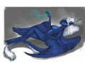 1478208638.adalfyre_eluna_sketch.jpg